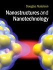 Nanostructures and Nanotechnology - Book