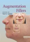 Augmentation Fillers - Book