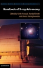 Handbook of X-ray Astronomy - Book