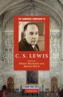 The Cambridge Companion to C. S. Lewis - Book