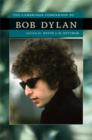 The Cambridge Companion to Bob Dylan - Book