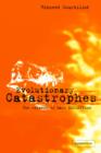 Evolutionary Catastrophes : The Science of Mass Extinction - Book