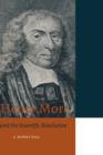 Henry More : and the Scientific Revolution - Book