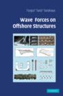Wave Forces on Offshore Structures - Book