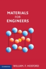 Materials for Engineers - Book