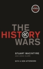 The History Wars - Book