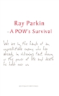 On A Pow's Survival - Book