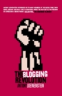 The Blogging Revolution - Book