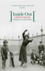 Inside Out : Writings On Australian Cricket Culture - Book