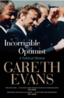 Incorrigible Optimist : A Political Memoir - Book