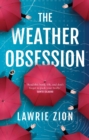 The Weather Obsession - Book