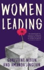 Women Leading - Book
