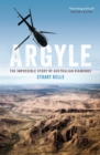 Argyle : The Impossible Story of Australian Diamonds - Book