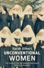 Unconventional Women : The story of the last Blessed Sacrament Sisters in Australia - Book