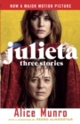 Julieta (Movie Tie-in Edition) - eBook