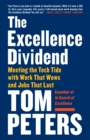 Excellence Dividend - eBook