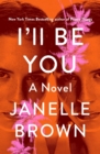 I'll Be You - eBook