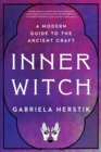 Inner Witch - eBook