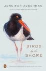 Birds by the Shore - eBook