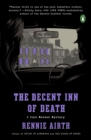 Decent Inn of Death - eBook