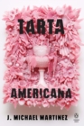 Tarta Americana - eBook