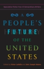 People's Future of the United States - eBook