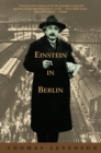 Einstein in Berlin - eBook
