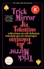 Trick Mirror - eBook