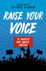 Raise Your Voice - eBook