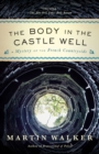 Body in the Castle Well - eBook