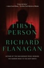 First Person - eBook