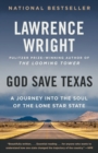 God Save Texas - eBook