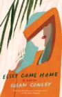 Elsey Come Home - eBook