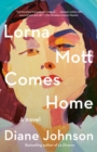 Lorna Mott Comes Home - eBook