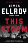 This Storm - eBook