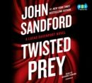 Twisted Prey - eAudiobook