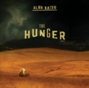 Hunger - eAudiobook
