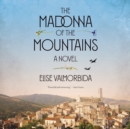 Madonna of the Mountains - eAudiobook