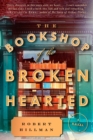 Bookshop of the Broken Hearted - eBook
