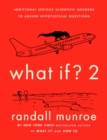 What If? 2 - eBook