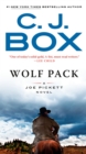 Wolf Pack - eBook
