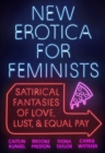 New Erotica for Feminists - eBook