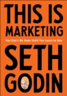 This Is Marketing - eBook