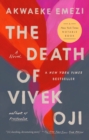 Death of Vivek Oji - eBook