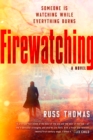 Firewatching - eBook