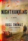 Nighthawking - eBook
