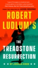 Robert Ludlum's The Treadstone Resurrection - eBook
