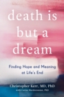 Death Is But a Dream - eBook