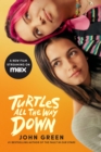 Turtles All the Way Down - eBook