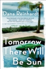 Tomorrow There Will Be Sun - eBook